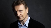 Cinco películas con Liam Neeson de los últimos años que puedes ver en ...