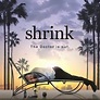 Shrink (2009) - Rotten Tomatoes