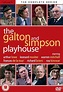 The Galton and Simpson Playhouse - TheTVDB.com