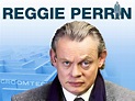 Watch Reggie Perrin Season 2 | Prime Video