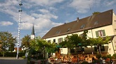 Landhotel Forstner (Rottenburg an der Laaber) • HolidayCheck (Bayern ...