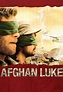 Afghan Luke - Movies on Google Play