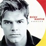 Ricky Martin – Vuelve Lyrics | Genius