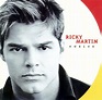 Ricky Martin – Vuelve Lyrics | Genius