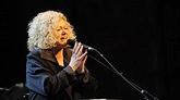 Barbara Thalheim, Sängerin - Erlebte Geschichten - Sendungen - WDR 5 ...