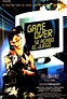Película: Game Over: Se Acabó el Juego (1989) | abandomoviez.net
