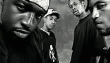 Gravediggaz Discography at Discogs