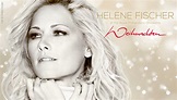 Helene Fischer: Weihnachten (2 CDs) – jpc