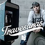 Travesuras | Nicky Jam – Télécharger et écouter l'album