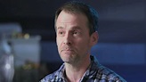 Halo veteran Joseph Staten joins Netflix Games as creative director