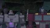 Tráiler de ‘Transformers: Titans Return’, la nueva serie animada de ...