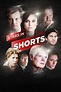 Stars In Shorts (2012) – Filmer – Film . nu