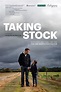 Taking Stock (Movie, 2018) - MovieMeter.com