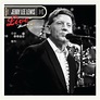 Jerry Lee Lewis - Live From Austin, TX | iHeart