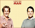 I Love You, Man Wallpaper - #10016149 (1280x1024) | Desktop Download ...