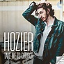 Dave's Music Database: Hozier “Take Me to Church” released