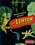 TCM PREMIERES "VAL LEWTON: THE MAN IN THE SHADOWS" DOCUMENTARY