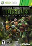 Teenage Mutant Ninja Turtles: Out of the Shadows Free Download ...