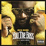 Rick Ross – You The Boss Lyrics | Genius Lyrics