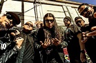 Ill Niño release new music video for 'Máscara' - Distorted Sound Magazine