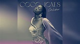 CoCo Jones Caliber x Summer Walker No Love mashup - YouTube