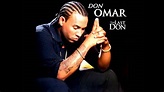 Intro (The Last Don) - Don Omar - YouTube