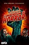 Blumhouse's Compendium of Horror Season 1 Episodes Streaming Online ...