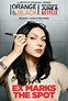 Orange Is the New Black Season 2 Interview: Laura Prepon | Collider