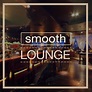 Listen to Smooth Lounge by Smooth Jazz Music Collective on TIDAL