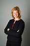 Microsoft Canada president Janet Kennedy: Canadian Cloud officially ...