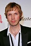 Beck - Ethnicity of Celebs | What Nationality Ancestry Race