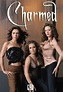 Charmed (TV Series 1998-2006) - Posters — The Movie Database (TMDB)