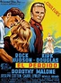 El Perdido - Film (1961) - SensCritique