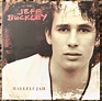 Jeff Buckley - Hallelujah (2007, CDr) | Discogs