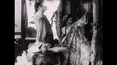 The Pearl of Paradise (1916)