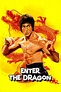 Enter the Dragon (1973) - Posters — The Movie Database (TMDB)