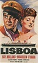 Lisboa (película 1956) - Tráiler. resumen, reparto y dónde ver ...