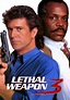 Lethal Weapon 3 Full Movie