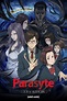 Watch Parasyte - The Maxim Online | Season 1 (2015) | TV Guide