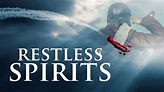 Restless Spirits, 1999 (Film), à voir sur Netflix