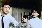 L'affare Blindfold (1965) | FilmTV.it