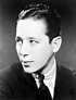 Ross Alexander: The Tragic Suicide of a Closeted 1930s Hollywood Star ...