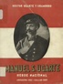 Manuel S. Ugarte: héroe nacional - Archivo Histórico de Marina