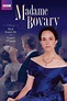 Madame Bovary (2000) — The Movie Database (TMDB)