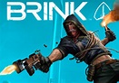 Brink, el juego de disparos de Bethesda, se puede jugar gratis en Steam