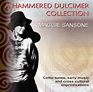 SANSONE,MAGGIE - Hammered Dulcimer Collection - Amazon.com Music