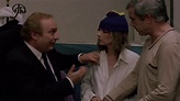Champagne... e fagioli (1980) - AZ Movies