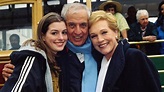 How to Watch The Happy Days of Garry Marshall Online Free | Heavy.com