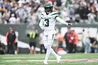 Jordan Whitehead ready to atone for mistakes in Jets debut
