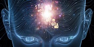 AI doesn't need to copy human intelligence - Business Insider